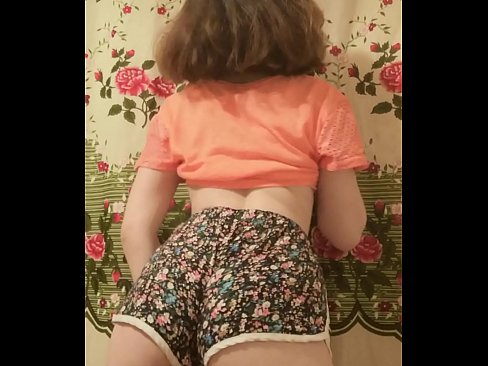❤️ Zazakely sexy manala ny short teo amin'ny fakantsary ❤️❌ Analy pôrnôgrafia amin'ny mg.vlad-massage-salon.ru ❌❤