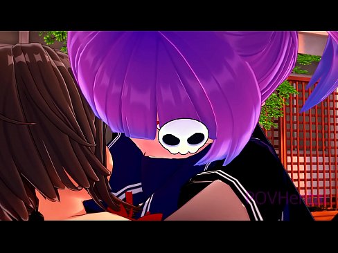 ❤️ Arachne girl monster. ❤️❌ Analy pôrnôgrafia amin'ny mg.vlad-massage-salon.ru ❌❤