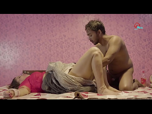 ❤️ web series: tiako ianao Daadi Nampianatra azy ny fomba fanaovana firaisana amin'ny tovovavy !!! ❤️❌ Analy pôrnôgrafia amin'ny mg.vlad-massage-salon.ru ❌❤