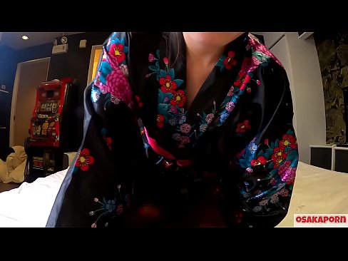 ❤️ Ny tovovavy cosplay tanora tia firaisana ara-nofo amin'ny orgasme miaraka amin'ny squirt amin'ny soavaly vavy sy ny blowjob. Ankizivavy aziatika manana volom-bolo sy tits tsara tarehy amin'ny akanjo japoney nentim-paharazana amin'ny horonan-tsarimihetsika malaza mampiseho ny masturbation miaraka amin'ny kilalao fuck. Sakura 3 OSAKAORN. ❤️❌ Analy pôrnôgrafia amin'ny mg.vlad-massage-salon.ru ❌❤