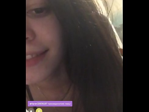 ❤️ Bika Rosiana Slutty (Periscope, VKontakte, Instagram) ❤️❌ Analy pôrnôgrafia amin'ny mg.vlad-massage-salon.ru ❌❤