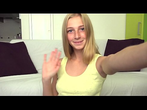 ❤️ Rehefa leo aho dia kamo aho no manao masturbate-ko mavokely ❤️❌ Analy pôrnôgrafia amin'ny mg.vlad-massage-salon.ru ❌❤