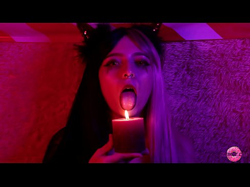 ❤️ Blowjob feno fitiavana avy amin'ny Succubus Sexy miaraka amin'ny fahatanterahan'ny vava ❤️❌ Analy pôrnôgrafia amin'ny mg.vlad-massage-salon.ru ❌❤