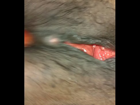 ❤️ Aparitaho ny Pussy Mataviko Ataovy Mitsimoka ❤️❌ Analy pôrnôgrafia amin'ny mg.vlad-massage-salon.ru ❌❤