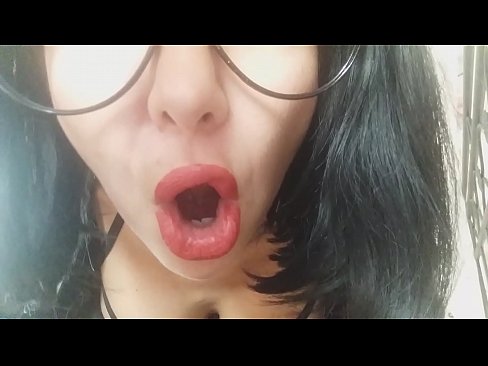 ❤️ Ry malala, tsy avelan'ny renikelinao handeha hianatra anio ianao... Mila anao loatra aho... ❤️❌ Analy pôrnôgrafia amin'ny mg.vlad-massage-salon.ru ❌❤