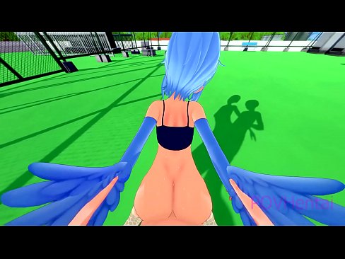 ❤️ Harpy monster girl. ❤️❌ Analy pôrnôgrafia amin'ny mg.vlad-massage-salon.ru ❌❤