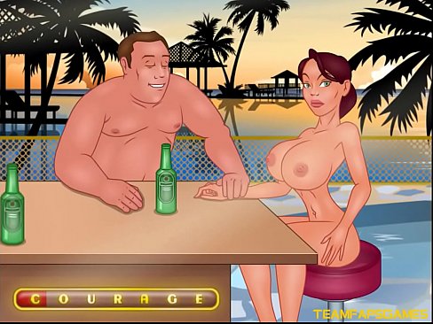 ❤️ Manasitrana zaza mandady ao amin'ny bdsm resort 2 ❤️❌ Analy pôrnôgrafia amin'ny mg.vlad-massage-salon.ru ❌❤