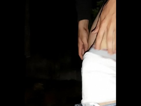 ❤️ Nitsambikina teo amin'ny rindrin'ny confinement ny mpifanolobodirindrina tamiko ❤️❌ Analy pôrnôgrafia amin'ny mg.vlad-massage-salon.ru ❌❤