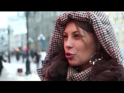 ❤️ Mampianatra lesona momba ny firaisana ara-nofo amin'ny sarimihetsika, teknika ary pose ho an'ny orgasme vehivavy, ny fomba fanaovana firaisana ara-nofo araka ny tokony ho izy, fanorana erotika, fanofanana squirt ❤️❌ Analy pôrnôgrafia amin'ny mg.vlad-massage-salon.ru ❌❤