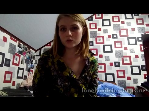 ❤️ Ny tanora mpianatra blonde avy any Rosia dia tia dicks lehibe kokoa. ❤️❌ Analy pôrnôgrafia amin'ny mg.vlad-massage-salon.ru ❌❤