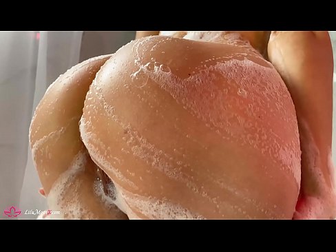❤️ Brunette manao masturbate Pussy miaraka amin'ny Vibrator ho amin'ny orgasme mahery amin'ny fandroana ❤️❌ Analy pôrnôgrafia amin'ny mg.vlad-massage-salon.ru ❌❤