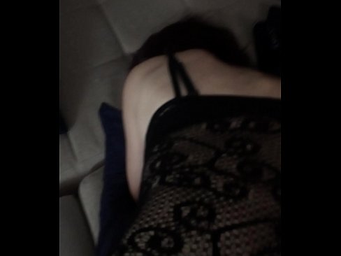 ❤️ Si ja perdasham babava Bugarka ka mene in stan. ❤️❌ Analy pôrnôgrafia amin'ny mg.vlad-massage-salon.ru ❌❤