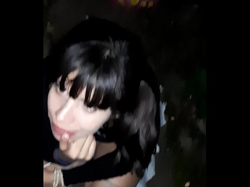 ❤️ Teny an-dalana nivonto filahiana ho takalon'ny vatomamy ❤️❌ Analy pôrnôgrafia amin'ny mg.vlad-massage-salon.ru ❌❤