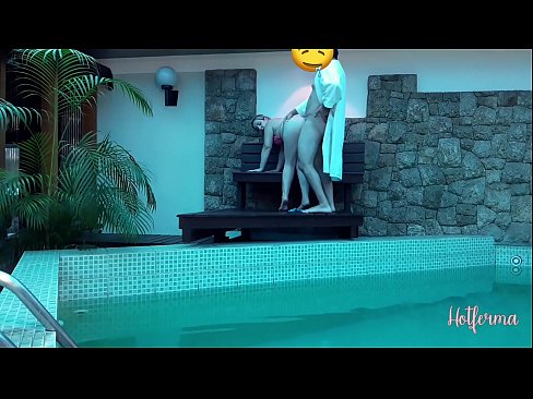 ❤️ Boss manasa mpanompo ho any amin'ny dobo filomanosana, fa tsy nahatohitra ny mafana ❤️❌ Analy pôrnôgrafia amin'ny mg.vlad-massage-salon.ru ❌❤