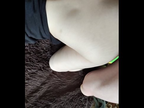 ❤️ Sipa rosiana mitomany an-trano ampahany 2 ❤️❌ Analy pôrnôgrafia amin'ny mg.vlad-massage-salon.ru ❌❤