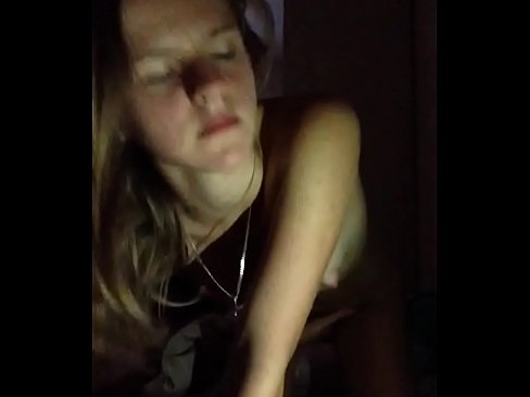 ❤️ Ankizivavy manao masturbate sy mikohaka ❤️❌ Analy pôrnôgrafia amin'ny mg.vlad-massage-salon.ru ❌❤